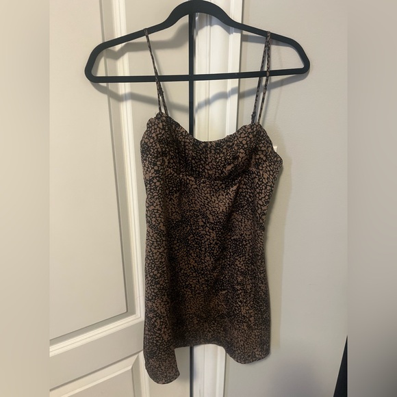 Urban Outfitters dress - Picture 4 of 4